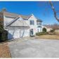 3930 Plantation Mill Dr, Buford, GA 30519 ID:15103077