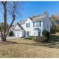 3930 Plantation Mill Dr, Buford, GA 30519 ID:15103079