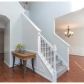 3930 Plantation Mill Dr, Buford, GA 30519 ID:15103084