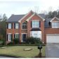 1930 Henderson Way, Lawrenceville, GA 30043 ID:15104058