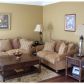 1930 Henderson Way, Lawrenceville, GA 30043 ID:15174773