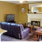 1930 Henderson Way, Lawrenceville, GA 30043 ID:15174774