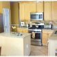 1930 Henderson Way, Lawrenceville, GA 30043 ID:15174776