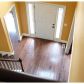 1930 Henderson Way, Lawrenceville, GA 30043 ID:15174777