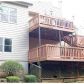 1930 Henderson Way, Lawrenceville, GA 30043 ID:15174779