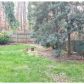 1930 Henderson Way, Lawrenceville, GA 30043 ID:15174780