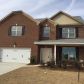 2655 Trelipe Dr, Lawrenceville, GA 30044 ID:15107948