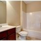 2655 Trelipe Dr, Lawrenceville, GA 30044 ID:15107950