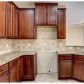 2655 Trelipe Dr, Lawrenceville, GA 30044 ID:15107951