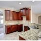 2655 Trelipe Dr, Lawrenceville, GA 30044 ID:15107952