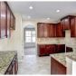 2655 Trelipe Dr, Lawrenceville, GA 30044 ID:15107953