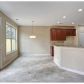 2655 Trelipe Dr, Lawrenceville, GA 30044 ID:15107954