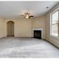 2655 Trelipe Dr, Lawrenceville, GA 30044 ID:15107956