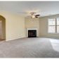 2655 Trelipe Dr, Lawrenceville, GA 30044 ID:15107957