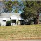 1794 Pennington Place SE, Atlanta, GA 30316 ID:15214764