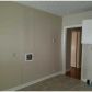 1794 Pennington Place SE, Atlanta, GA 30316 ID:15214765