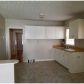 1794 Pennington Place SE, Atlanta, GA 30316 ID:15214767