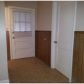 1794 Pennington Place SE, Atlanta, GA 30316 ID:15214768