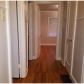 1794 Pennington Place SE, Atlanta, GA 30316 ID:15214769