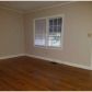 1794 Pennington Place SE, Atlanta, GA 30316 ID:15214771