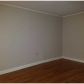 1794 Pennington Place SE, Atlanta, GA 30316 ID:15214772