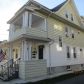 1571-1575 W Broad St, Stratford, CT 06614 ID:15225028