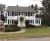 62 Prospect Avenue Springville, NY 14141