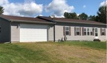 W9948 W Forest Ln Catawba, WI 54515