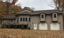 180 County Road I Balsam Lake, WI 54810