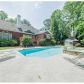 2060 Fisher Trl, Atlanta, GA 30345 ID:15067148