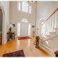 2060 Fisher Trl, Atlanta, GA 30345 ID:15067149