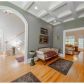 2060 Fisher Trl, Atlanta, GA 30345 ID:15067150