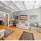 2060 Fisher Trl, Atlanta, GA 30345 ID:15067151