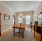 2060 Fisher Trl, Atlanta, GA 30345 ID:15067153