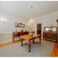 2060 Fisher Trl, Atlanta, GA 30345 ID:15067154