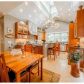 2060 Fisher Trl, Atlanta, GA 30345 ID:15067155