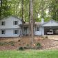 2580 Suncrest Ct. Ct, Buford, GA 30519 ID:15110645