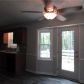 2580 Suncrest Ct. Ct, Buford, GA 30519 ID:15110648