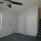 2580 Suncrest Ct. Ct, Buford, GA 30519 ID:15110649