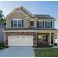 73 Minima Ct, Dallas, GA 30132 ID:15130055