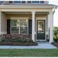 73 Minima Ct, Dallas, GA 30132 ID:15130058