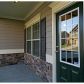 73 Minima Ct, Dallas, GA 30132 ID:15130059