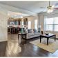 73 Minima Ct, Dallas, GA 30132 ID:15130063