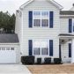 5653 Riverside Walk Dr NE, Buford, GA 30518 ID:15216493