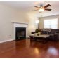 5653 Riverside Walk Dr NE, Buford, GA 30518 ID:15216500