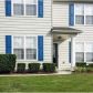 5653 Riverside Walk Dr NE, Buford, GA 30518 ID:15216494