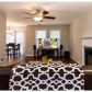 5653 Riverside Walk Dr NE, Buford, GA 30518 ID:15216501