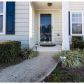 5653 Riverside Walk Dr NE, Buford, GA 30518 ID:15216495