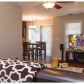 5653 Riverside Walk Dr NE, Buford, GA 30518 ID:15216502