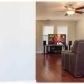 5653 Riverside Walk Dr NE, Buford, GA 30518 ID:15216496